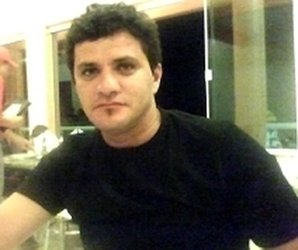 jadiel - Foto 6