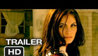 Bounty Killer Official Trailer 1 (2013) - Matthew Marsden Movie HD