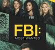 FBI: Os Mais Procurados (5ª Temporada)