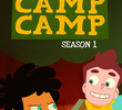 Camp Camp (1ª Temporada)
