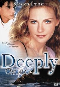 Deeply - O Segredo (Deeply)