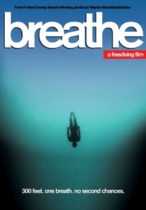 Breathe (Breathe )