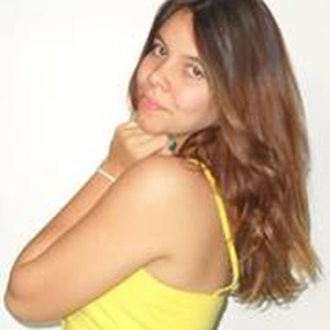Foto de perfil de Huli Balász