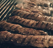 Asada