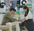 불청객