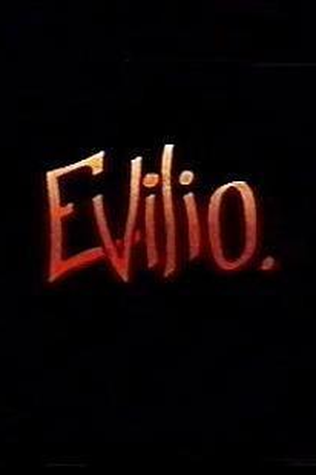  de Curta Evilio (1992)