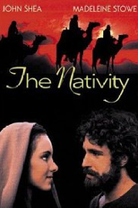 A Natividade (The Nativity)
