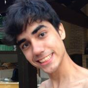 Foto de perfil de Diego Saraiva