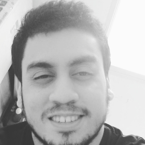 Foto de perfil de Lae Araújo