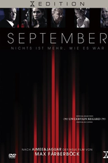 Setembro (September)