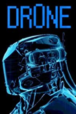 Dr0ne (Dr0ne)