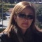 JOSETE LIMA HETZEL