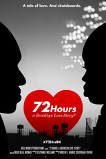 72 Hours: A Brooklyn Love Story? (72 Hours: A Brooklyn Love Story?)