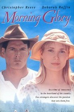 Morning Glory (Morning Glory)