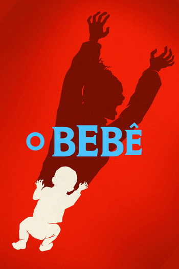  de Série O Bebê (2022)