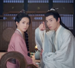 第29集
