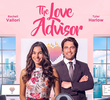 The Love Advisor
