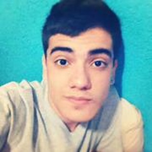 Foto de perfil de Matheus