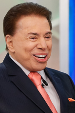 Silvio Santos