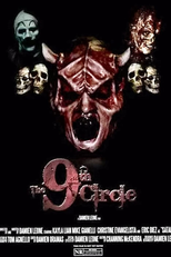 The 9th Circle (The 9th Circle)