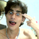 Marcos Grisi