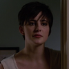 Jacqueline Toboni - Foto 2