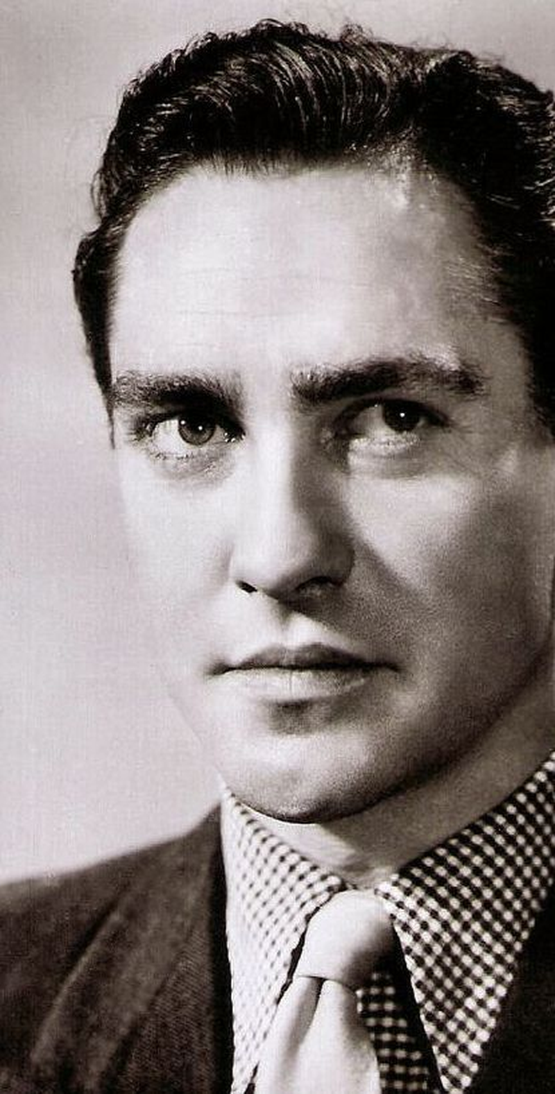 Richard Todd - Foto 2