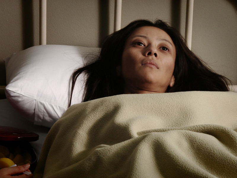 Foto 2 de Vegetarian