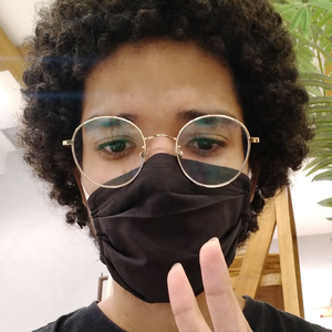 Foto de perfil de Mauro Weber