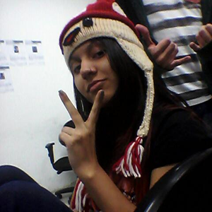 Foto de perfil de Thalia