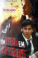 Um Tira Em Apuros (Catch Me If You Can)