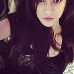 Foto de perfil de Bruna