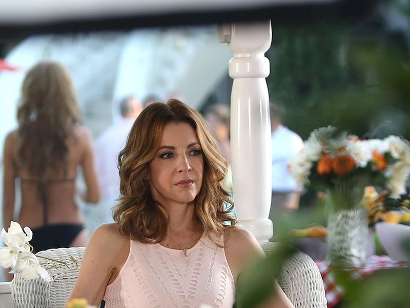 Foto 11 de Eva, La Trailera