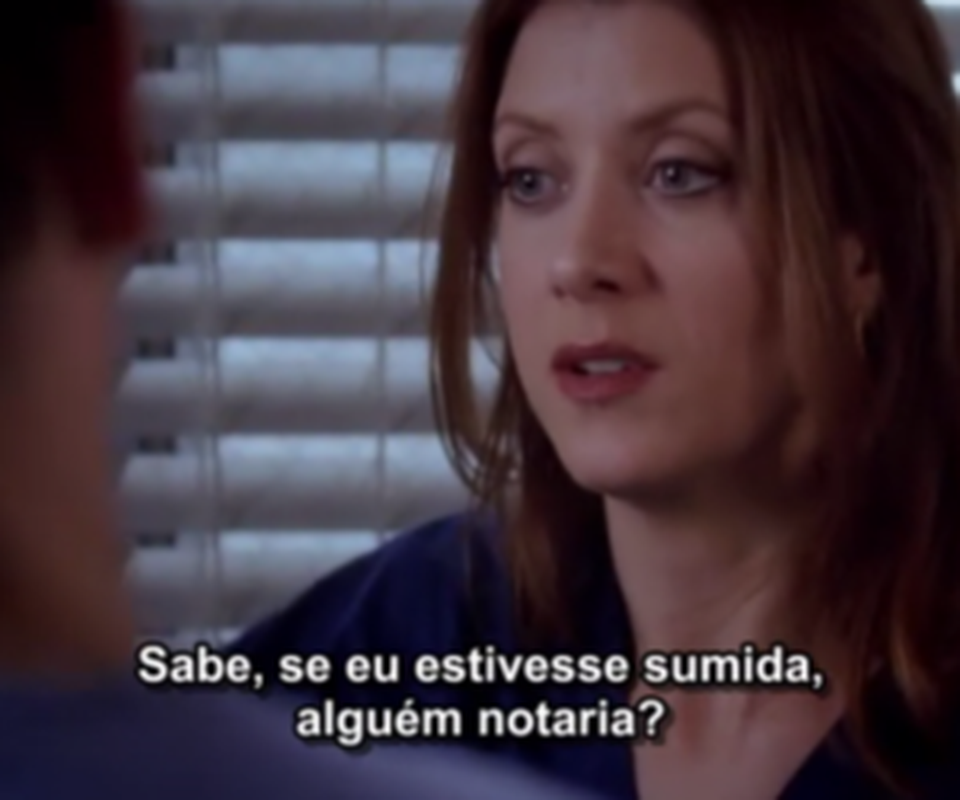 Mayara - Foto 4