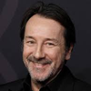 Jean-Hugues Anglade - Foto 8