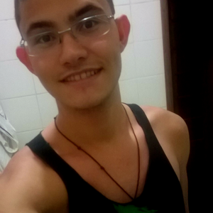 Foto de perfil de Arthur Botelho