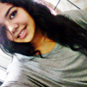 Foto de perfil de Mellina
