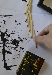 Maria Não Foi com as Outras (Maria Não Foi com as Outras)