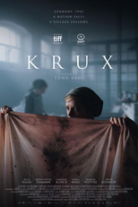 Krux (Krux)