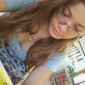 Foto de perfil de Ananda B.