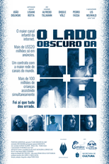 O Lado Obscuro da Luna (O Lado Obscuro da Luna)