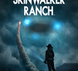 O Segredo do Rancho Skinwalker (5ª Temporada)