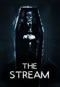 The Stream (The Stream)