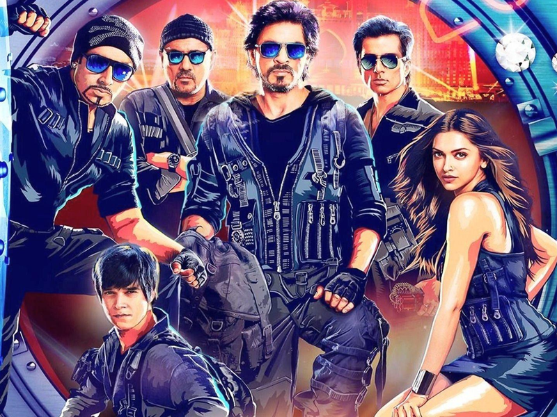 Foto 44 de Happy New Year