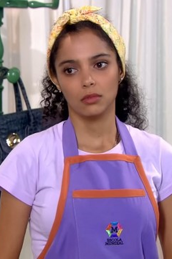 Poster de Episódio Capítulo 176 (2013)