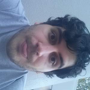 Foto de perfil de Eduardo Pinhata