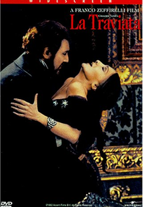 La Traviata (La Traviata)