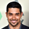 Wilmer Valderrama - Foto 3