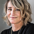 Tricia Brock