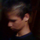 Foto de perfil de ̶E̶r̶i̶s̶v̶a̶l̶d̶o̶